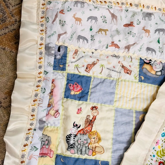 Meet your Posher, Dawn - Picture 11 of 13